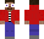 hi2