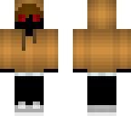 hoddie fixed