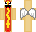 hotladrillo