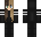 hrfg