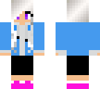 human sans