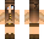 huntress