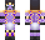 hylen
