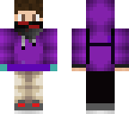 hypixel faze