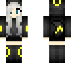 i just edited the eyes