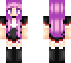 i'm maid for this