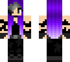 i was bored