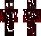ididthings13