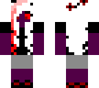 idk