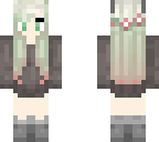idk