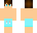 idk