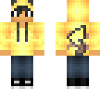 idk again xd