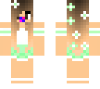 idk i need a baby skin lols
