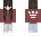 iipixellaii