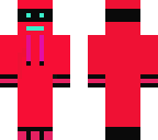 iivapinq