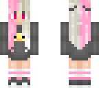 imjadie