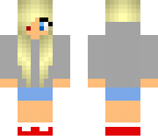 improved nicole