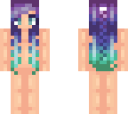 indigo beauty_emmaminecraft
