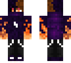 infernohd