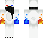 itzsabior1