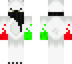 itzsabior1