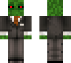 jackdabaws1
