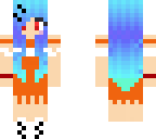 jail girl 2