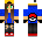 janakatana trainer