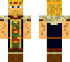 jarl balgruuf