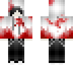 jeff the killer