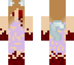 jennifer oc crying blood edited