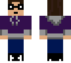 jenny