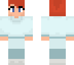 jenny