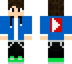 jesuslmgamer