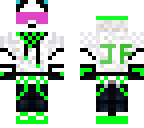 jfyunior