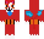 jibanyan