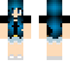 jkvb