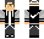 jock