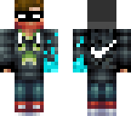 jockfreezer