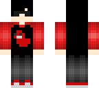 john strider