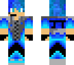 jonaytheturtleking fix 2