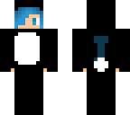 jordan skin do not use it please