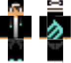 jumpiyt