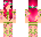 jungle kawaii