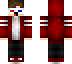 just an edit