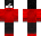 kankri vantas