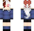 kasai