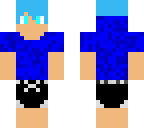 katelyn edit