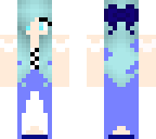 katelyn mcd dress edit