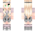 kawaii 1kk